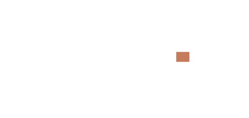 Feld Mediation and Arbitration